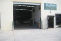 Property photo of 3/11 Malcolm Court Kealba VIC 3021