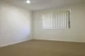 Property photo of 22 Percy Earl Crescent Pimpama QLD 4209