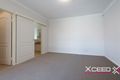 Property photo of 15D Cobham Avenue Nollamara WA 6061