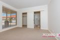 Property photo of 15D Cobham Avenue Nollamara WA 6061