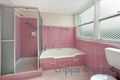 Property photo of 12/22 Nerang Road Cronulla NSW 2230