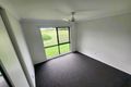 Property photo of 71 Village Circuit Eimeo QLD 4740