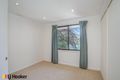 Property photo of 6 Delegate Street Kaleen ACT 2617