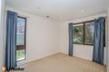 Property photo of 6 Delegate Street Kaleen ACT 2617