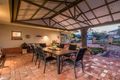 Property photo of 17A Roberts Road Attadale WA 6156