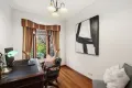 Property photo of 15 Skylark Close Flagstaff Hill SA 5159