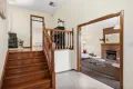 Property photo of 15 Skylark Close Flagstaff Hill SA 5159