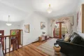 Property photo of 15 Skylark Close Flagstaff Hill SA 5159