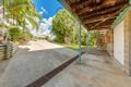 Property photo of 17 Paperbark Street Kin Kora QLD 4680