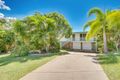 Property photo of 17 Paperbark Street Kin Kora QLD 4680