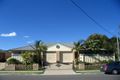 Property photo of 166-168 Main Road Speers Point NSW 2284