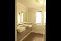 Property photo of 8 Keble Lane Piara Waters WA 6112
