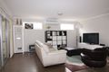 Property photo of 8 Keble Lane Piara Waters WA 6112