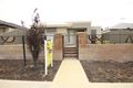 Property photo of 8 Keble Lane Piara Waters WA 6112