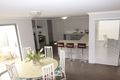 Property photo of 8 Keble Lane Piara Waters WA 6112