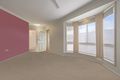 Property photo of 5 Kerry Court New Auckland QLD 4680