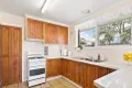 Property photo of 22 Coprosma Avenue Frankston VIC 3199
