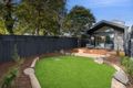 Property photo of 31A Camp Road Anglesea VIC 3230