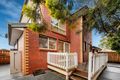Property photo of 1A Bronsdon Court Mill Park VIC 3082