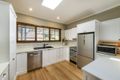 Property photo of 5 Phillip Avenue Queanbeyan East NSW 2620