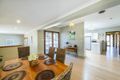 Property photo of 5 Phillip Avenue Queanbeyan East NSW 2620