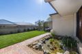 Property photo of 5 Phillip Avenue Queanbeyan East NSW 2620