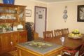 Property photo of 63 Afford Road Port Pirie South SA 5540