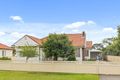 Property photo of 47 Seventh Street Boolaroo NSW 2284
