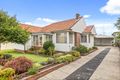 Property photo of 47 Seventh Street Boolaroo NSW 2284