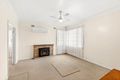 Property photo of 47 Seventh Street Boolaroo NSW 2284