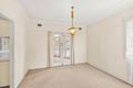 Property photo of 47 Seventh Street Boolaroo NSW 2284