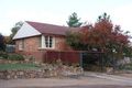 Property photo of 18 Smith Street Cooma NSW 2630