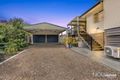 Property photo of 133 Cascade Street Raceview QLD 4305