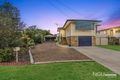 Property photo of 133 Cascade Street Raceview QLD 4305