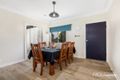 Property photo of 133 Cascade Street Raceview QLD 4305