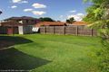 Property photo of 17 Byron Street Runcorn QLD 4113