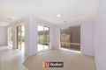 Property photo of 7 Blizzard Circuit Forde ACT 2914