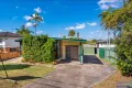Property photo of 88 Smith Road Woodridge QLD 4114