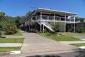 Property photo of 1/21 Bellingen Street Urunga NSW 2455