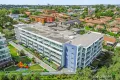 Property photo of 401/31A Garfield Street Wentworthville NSW 2145