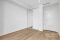 Property photo of 401/31A Garfield Street Wentworthville NSW 2145