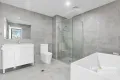 Property photo of 401/31A Garfield Street Wentworthville NSW 2145