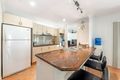 Property photo of 4 Elsa Court Mudgeeraba QLD 4213