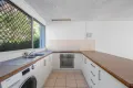 Property photo of 2/2-4 Bundock Street Castle Hill QLD 4810