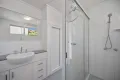 Property photo of 2/2-4 Bundock Street Castle Hill QLD 4810