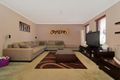 Property photo of 20A Rivett Way Brentwood WA 6153