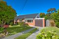 Property photo of 10 Calca Crescent Forestville NSW 2087