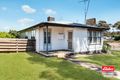 Property photo of 21 Smith Street St Arnaud VIC 3478