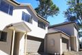 Property photo of 1/31 Sawtell Road Toormina NSW 2452
