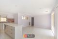 Property photo of 7 Blizzard Circuit Forde ACT 2914
